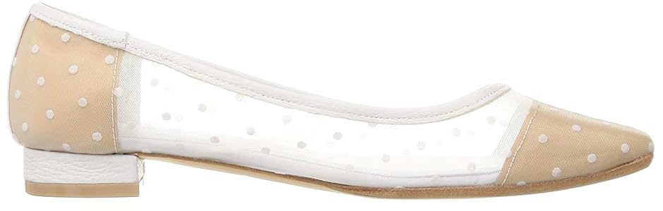 ツルバイマリコオイカワ パンプス Amazon | [ツル バイ マリコ オイカワ] TSURU by MARIKO OIKAWA